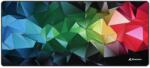 Sharkoon Mouse Pad Gaming Sharkoon SGP30 Poly XXL, 900x400mm (Multicolor) Mouse pad
