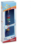  Ezüst Klarinét 42 cm-es
