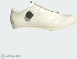 adidas TEMPO BOA kerékpáros cipő, off white/cloud white/off white (UK 10)