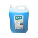 Lorin Folyékony szappan 5 liter Glicerin Vertex (2890) (2890)