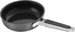 ZWILLING ZWILLING PURE Shallow тиган за пържене, 20 cm (1028849)