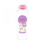 Baba Tusfürdő 750 ml Magnólia (6160) (6160)