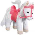 Zapf Creation Baby Annabell - Little Sweet Póni 36 cm-es