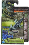 Hasbro Transformers 7 Játékfigura - Skullcrancher