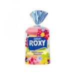  Szappan 60 g 5 db/csomag Dalan Roxy - aqua