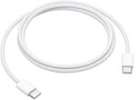 Apple 60W USB-C Charge Cable (1M) - fehér