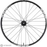 SPANK 359 27.5" hátsó kerék, 12x148 mm, 6-lyuk, kazetta nélkül