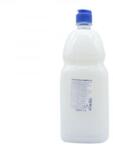 Pillangó Folyékony szappan 1 liter Hand