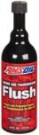 AMSOIL motor és sebességváltó öblítő 473 ml (FLSHCN)