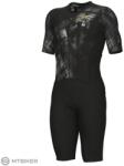 ALÉ MIRROR PR-E jumpsuit, fekete (M)