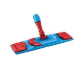 Üçtem-Plas Felmosó fej moptartó zsebes füles 40 cm_ (KNP170) (KNP170)