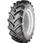 MITAS Ac 70 G 650/75 R32 172a8/1a