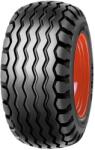 MITAS Im-04 10.00/75 R15.3 10.00/7p