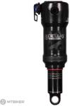 RockShox Deluxe Ultimate RCT Trunnion rugóstag (165 x 45 mm)