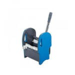 Planet Mopprés takarító kocsihoz (MPP793B) (MPP793B)