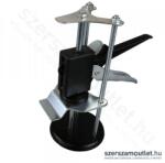 BAUTOOL Sorindító függőleges burkoláshoz 1-25 cm (csempe szintező láb) (2680410303) (2680410303)