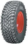 MITAS Hcm 440/80 R28 156a8/1a