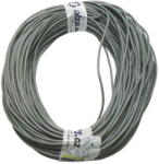 Datacom CAT5E UTP, 100m (1369)