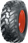 MITAS Em-01 405/70 R24 146/158b