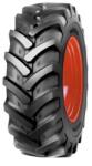 MITAS Tr-01 15.0/55 R17 15.0/55p
