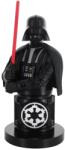 Cable Guy Cable Guys - Darth Vader: New Hope suport pentru controler de gaming și telefon mobil Figurina