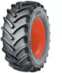 MITAS Ac65 600/65 R28 177/157a