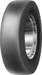 MITAS Compactor 9.5/65 R15 9.5/65-p