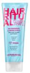 Dermacol Hair Ritual No Dandruff & Grow Effect Shampoo sampon hranitor anti mătreată 250 ml