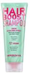 Dermacol Hair Boost Shampoo sampon hranitor pentru volum 250 ml