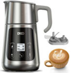 Dreo Barista Maker Tejhabosító