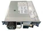 Hp Enterprise HPE N7P36A StoreEver MSL LTO-7 Ultrium 15000 FC Drive Upgrade Kit (N7P36A)