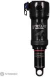 RockShox Deluxe Ultimate RCT Trunnion rugóstag (164 x 42.5 mm)