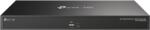 TP-Link NVR TP-Link VIGI NVR4016H, 32 canale (VIGI NVR4016H(UN))