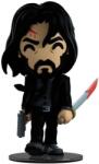 Youtooz Figurină Youtooz Movies: John Wick - John Wick #0, 11 cm (YOTO54291) Figurina