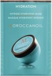 Moroccanoil Hydration Mască hidratantă pentru păr gros și uscat, 30 ml