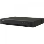 Hikvision DVR Hikvision IDS-7208HUHI-M1/X, 8 canale (IDS-7208HUHI-M1/X)