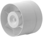 Kanlux Csőventilátor KANLUX WIR WK / WK 15 csőventilátor (70903)