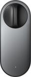 Aqara Smart Lock U200 Lite Kit (EL-D03D), fekete (EL-D03D)