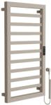 Excellent Brego încălzitor electric 91x50 cm | GREX. BRS91. CA (GREXBRS91CA)