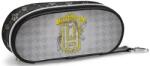 KARACTERMANIA Penar Karactermania - Harry Potter, Hufflepuff (38480) Penar