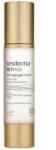 Sesderma Reti Age öregedésgátló gél krém, 50 ml