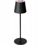 Platinet PTL44RGB