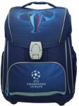 Champions League Ghiozdan CHAMPIONS LEAGUE 25l albastru 531375 (531375)