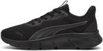 PUMA Puma, FlexFocus Lite futócipő, Fekete, 7.5 (310093-02-7.5) Férfi futócipő