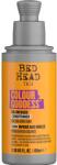 TIGI Mini Colour Goddess hajbalzsam, 100 ml (615908432428)