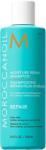 Moroccanoil Repair Șampon regenerant pentru păr uscat, 250 ml