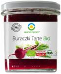 Bio Food Reszelt cékla 280g Biofood Bio (5907752683541)