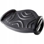 Fellowes Lábtámasz Foot Rocker Smart Suites Fellowes (8023901)