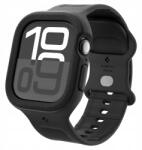 Spigen Vault Pro Apple Watch 10 (46 MM) Matt Fekete (ACS09391)