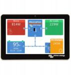 Victron Energy Gx Touch 50 Monitor cerbo gx-hez (32-02-10.0157)